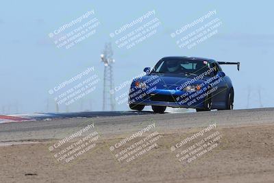 media/Oct-04-2025-OnGrid (Sat) [[44bd565ffa]]/Blue Group/Grapevine/